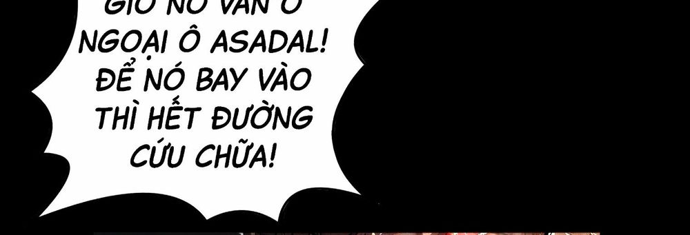 tam tuyệt tại dị giới chapter 98 22