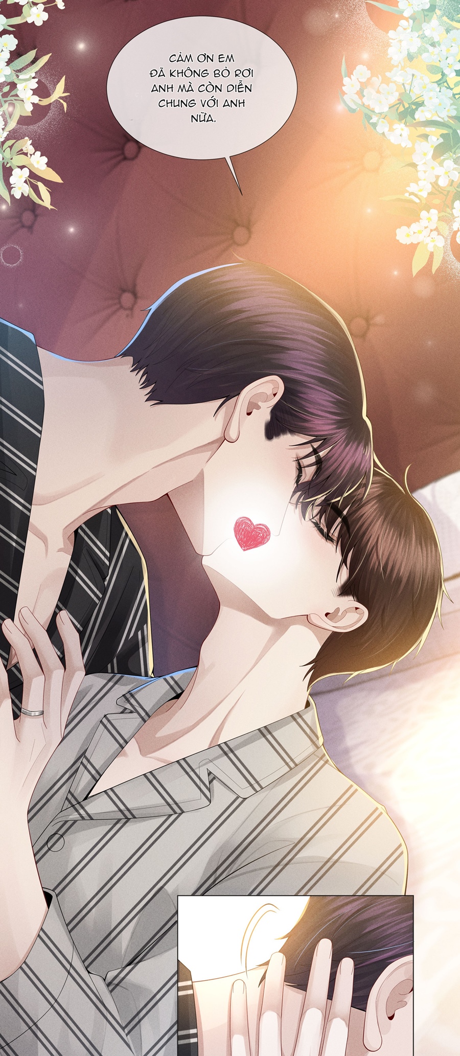 dior tiên sinh chapter 45 17