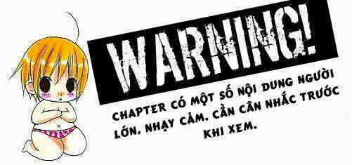 kyousou heaven chapter 3 2