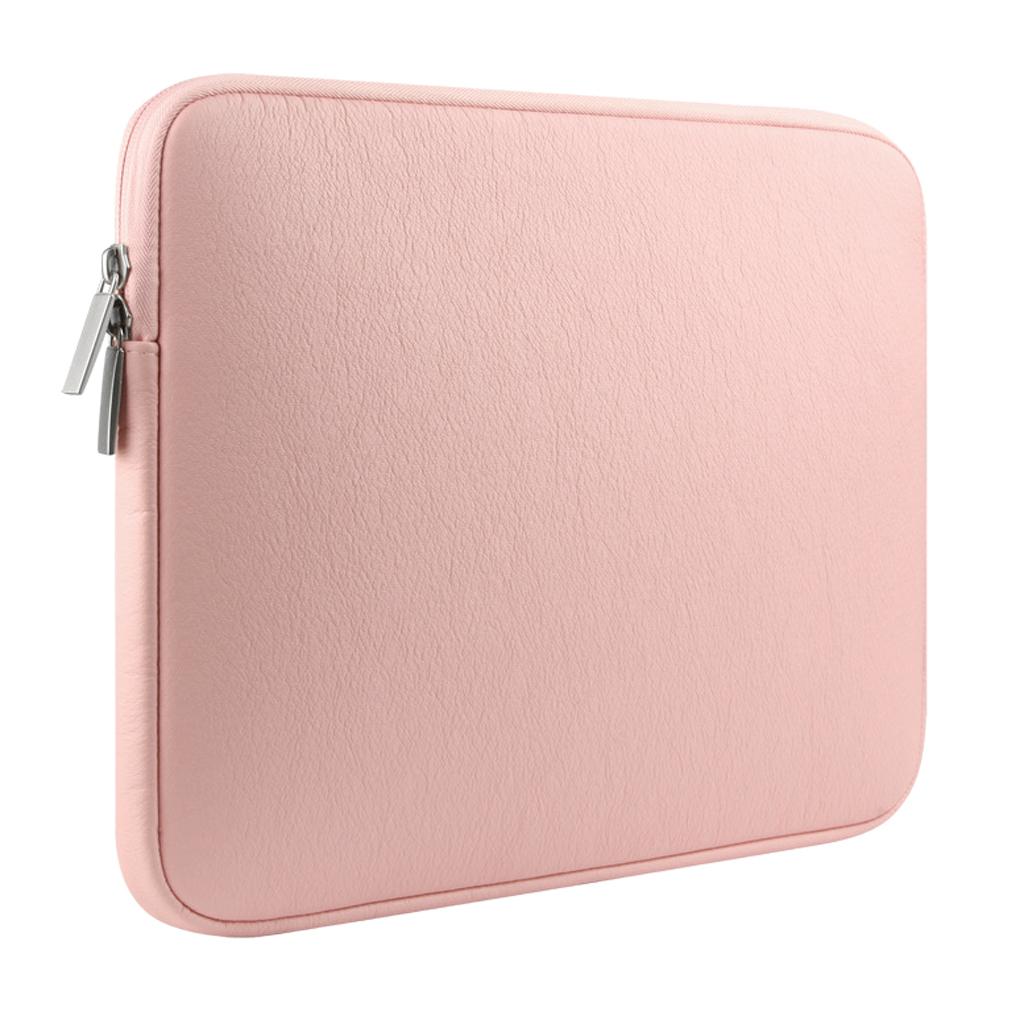 Protector Bag Cover Sleeve Case Waterproof for MacBook Air/ Pro 11.6"/13.3"