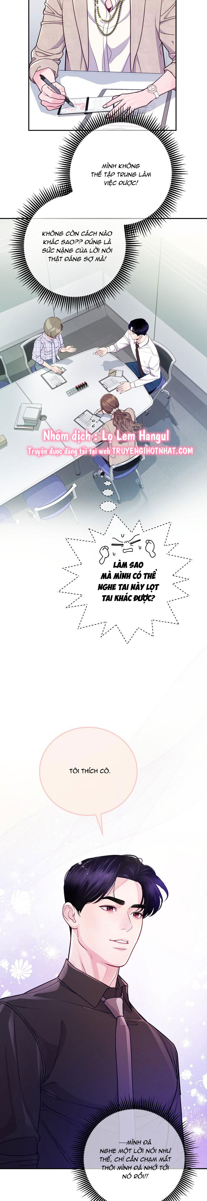 lời thú tội bí ẩn chapter 70 4