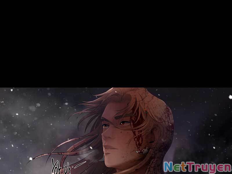 nhiệm vụ chiến binh chapter 3 9