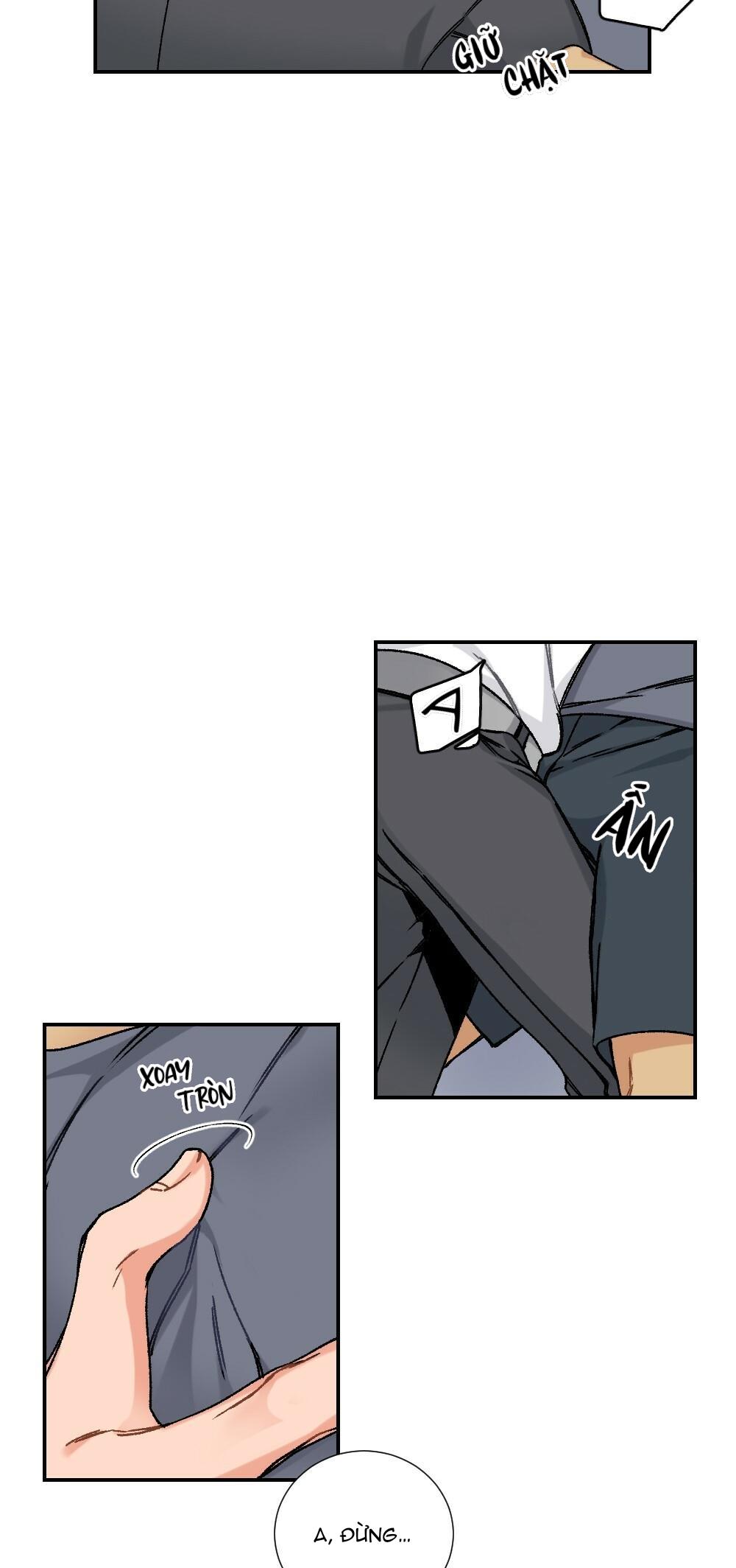 chăm sóc chapter 10 32