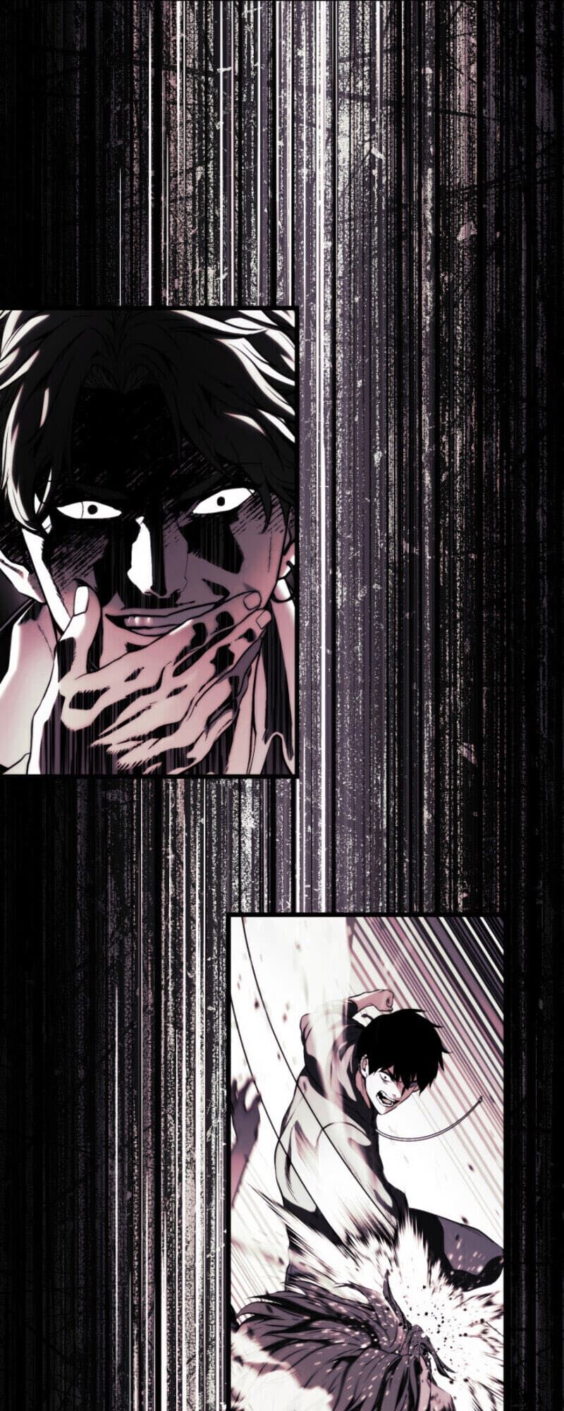 huyền thoại game thủ - tái xuất chapter 12 55