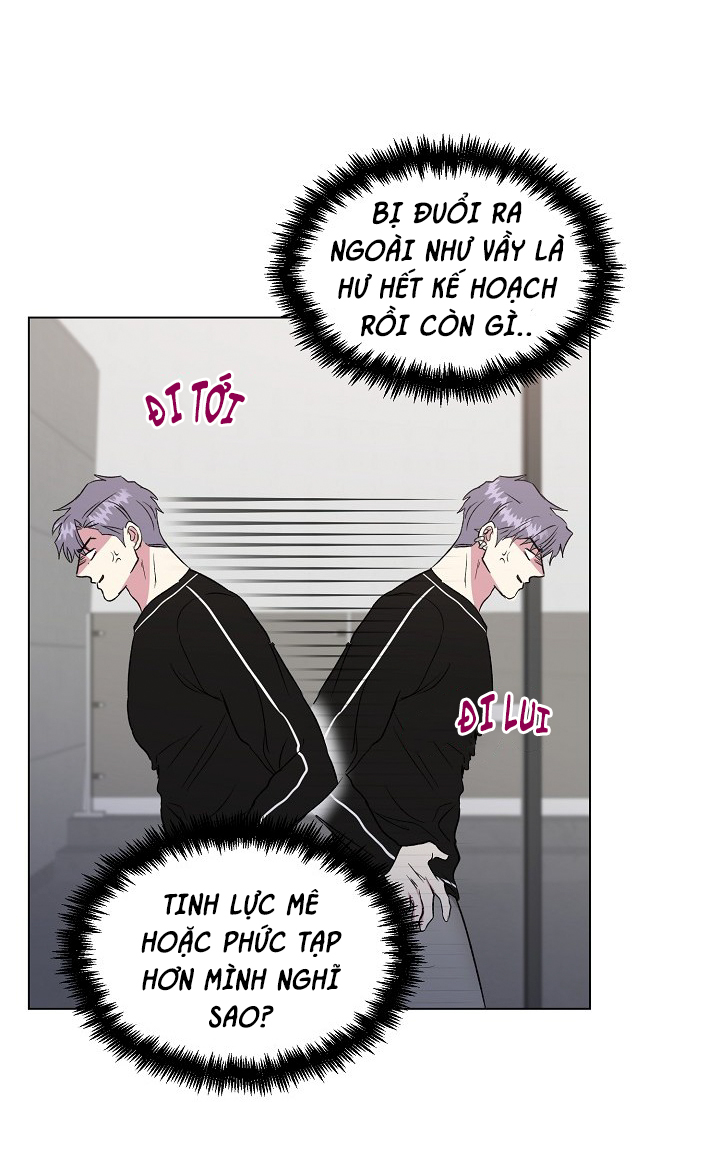 dưới đôi cánh ấy chapter 30.2 15