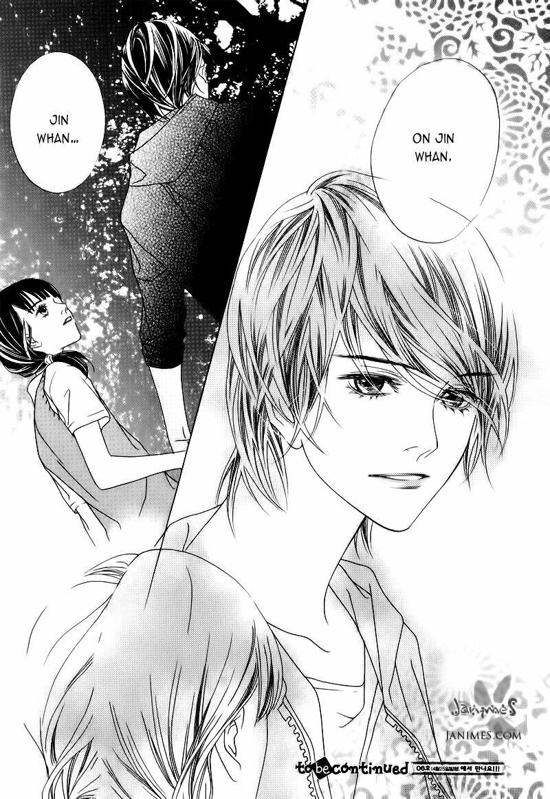 nobody knows chapter 8 46