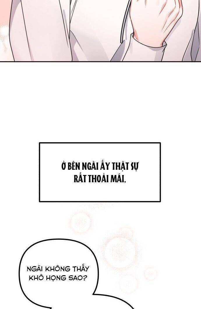 thân gửi nàng bạch tuyết chapter 13 25