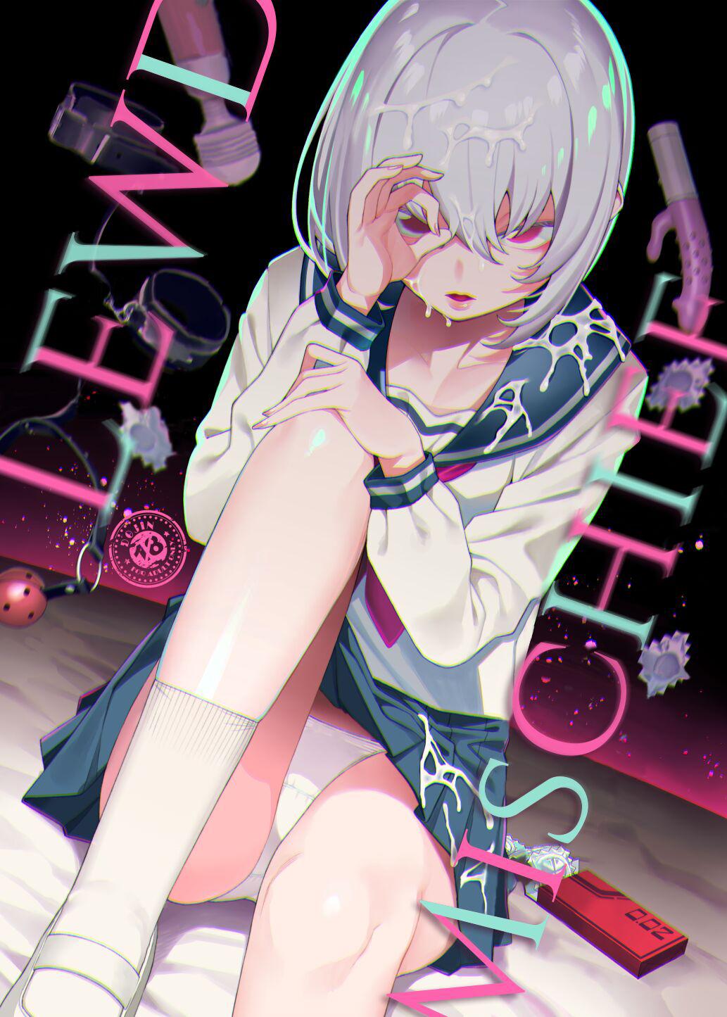 trò tinh nghịch dâm đãng chapter 1 1