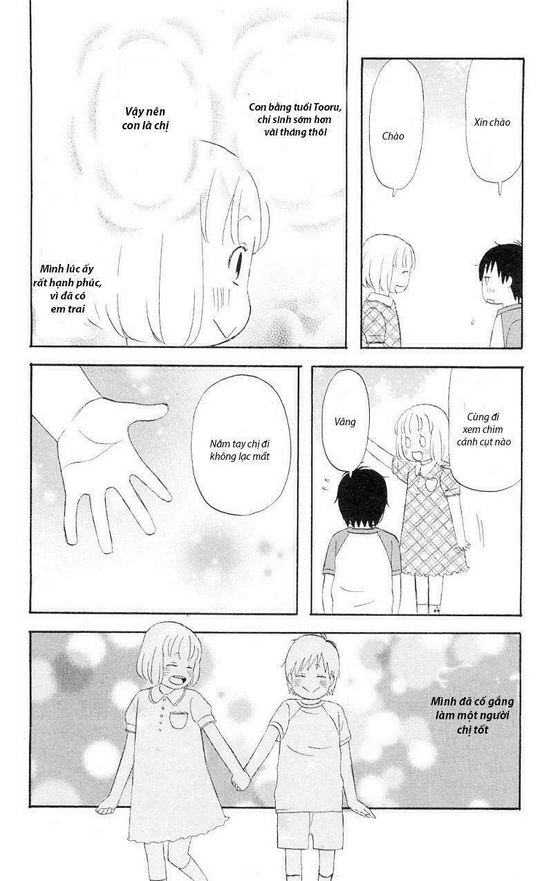 liarxliar chapter 2 11