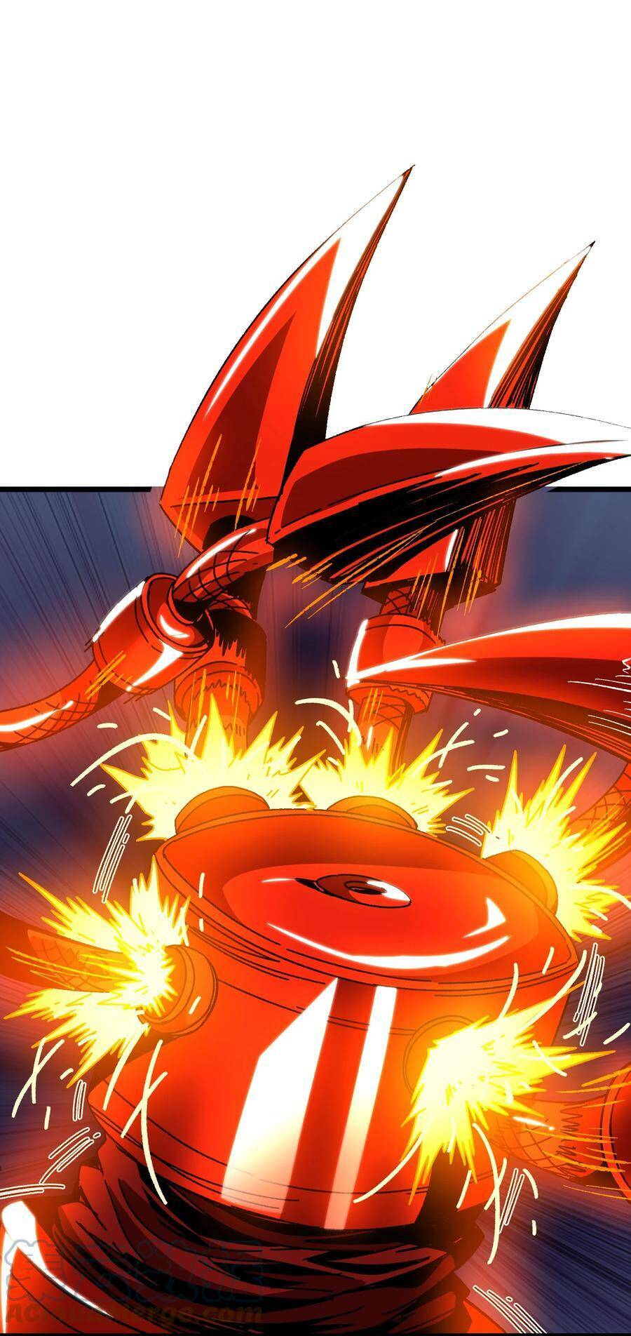 vú em vô địch chapter 26 14