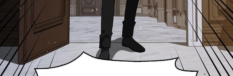 ba người anh trai của tôi là bạo quân chapter 66.5 137