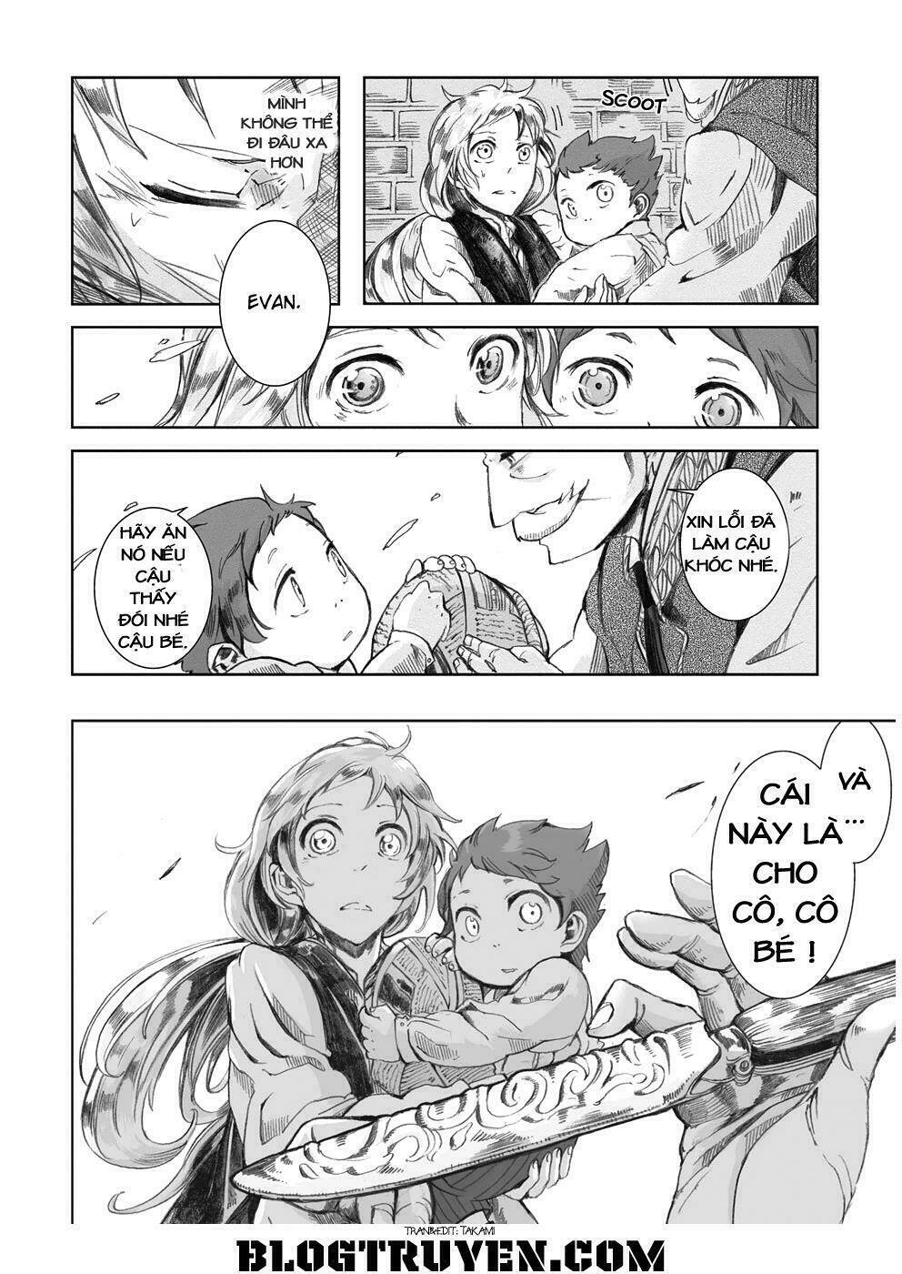 umi no cradle chapter 2 29