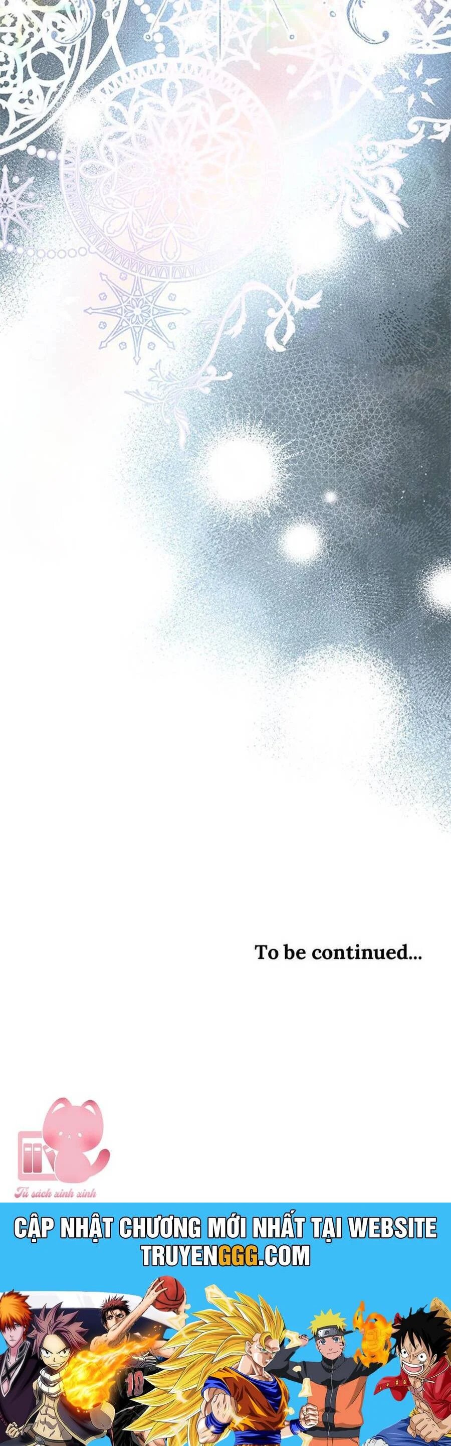 [15+] công chúa chloe chapter 119 74