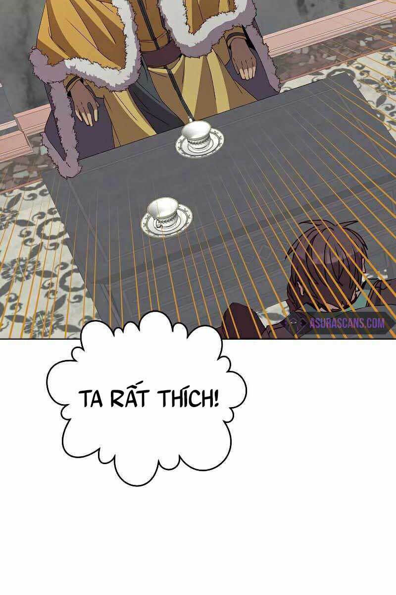 Anh Hùng Mạnh Nhất Trở Lại chapter 105 30