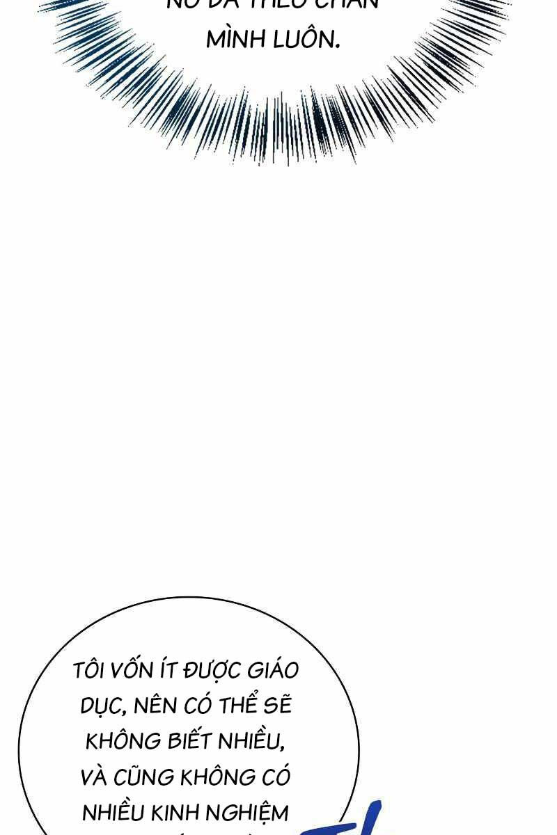 tôi không tài năng đến thế đâu chapter 31.1 53