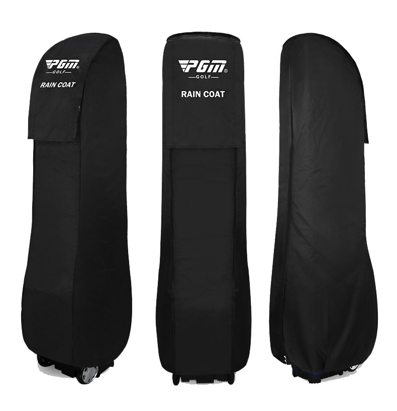 Bao Đựng Túi Golf- PGM HKB003