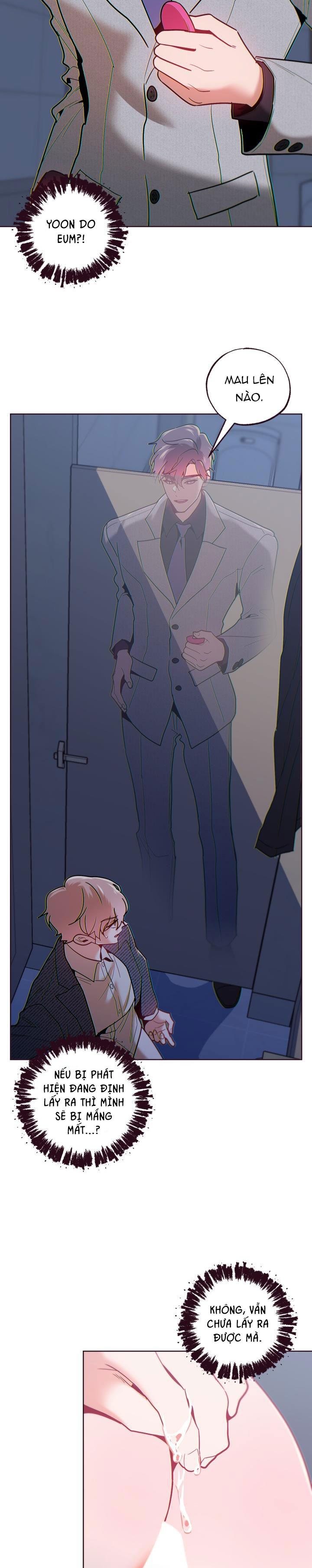 falling down chapter 36 5