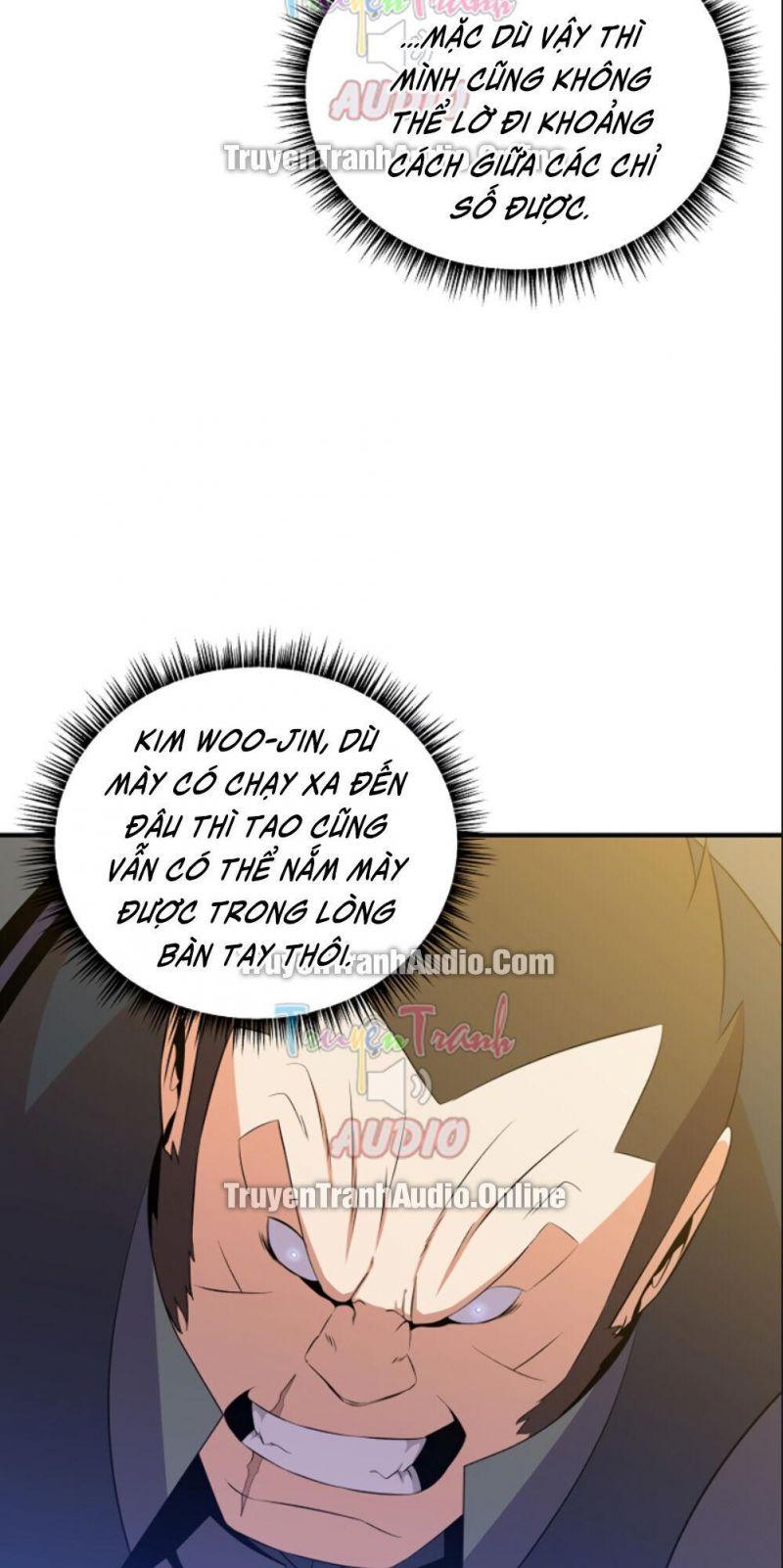 tiêu diệt đấng cứu thế chapter 44 31