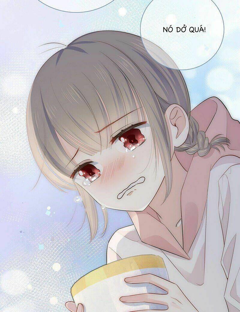 phần còn lại của cuộc đời tôi chapter 2 6