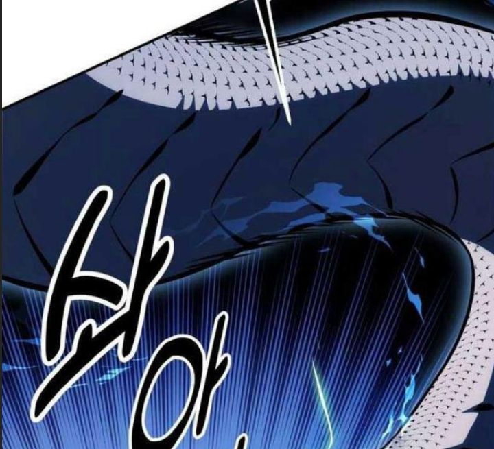 ám sát tuyển thủ học viện chapter 28 69