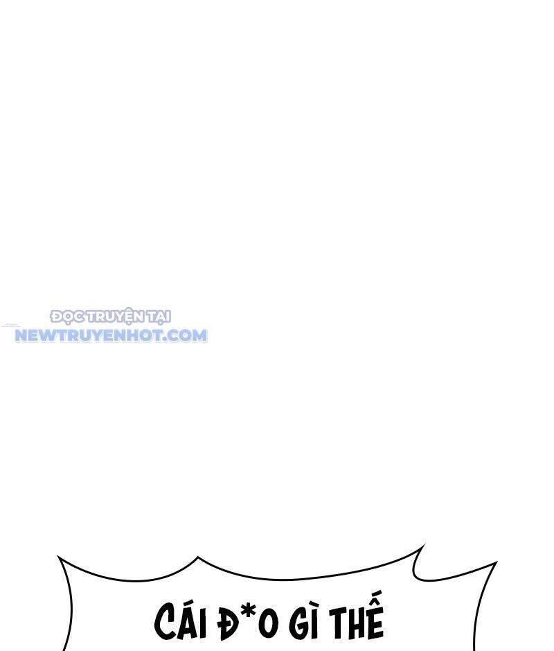 tận thế cũng chỉ là trò chơi chapter 31 4