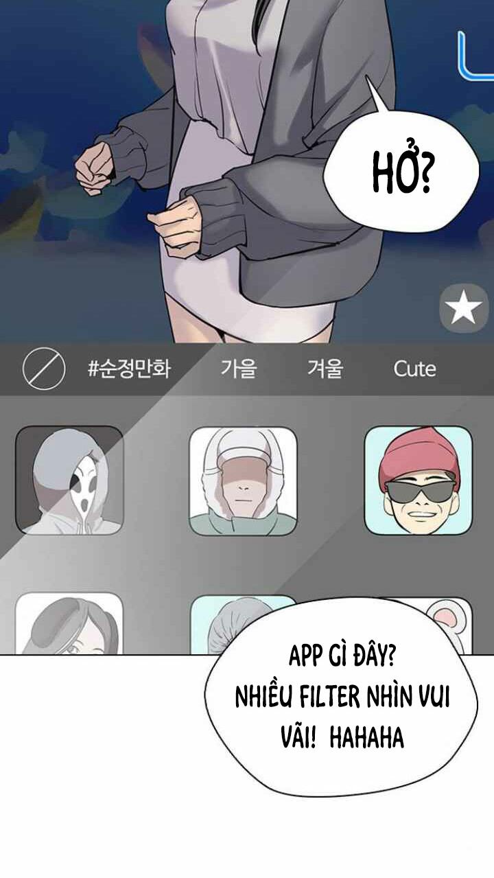 nhật ký khát vọng (desire diary) chapter 3 97