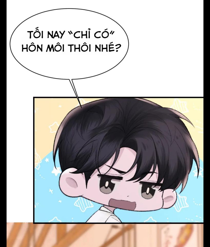 cấu bệnh chapter 89 45