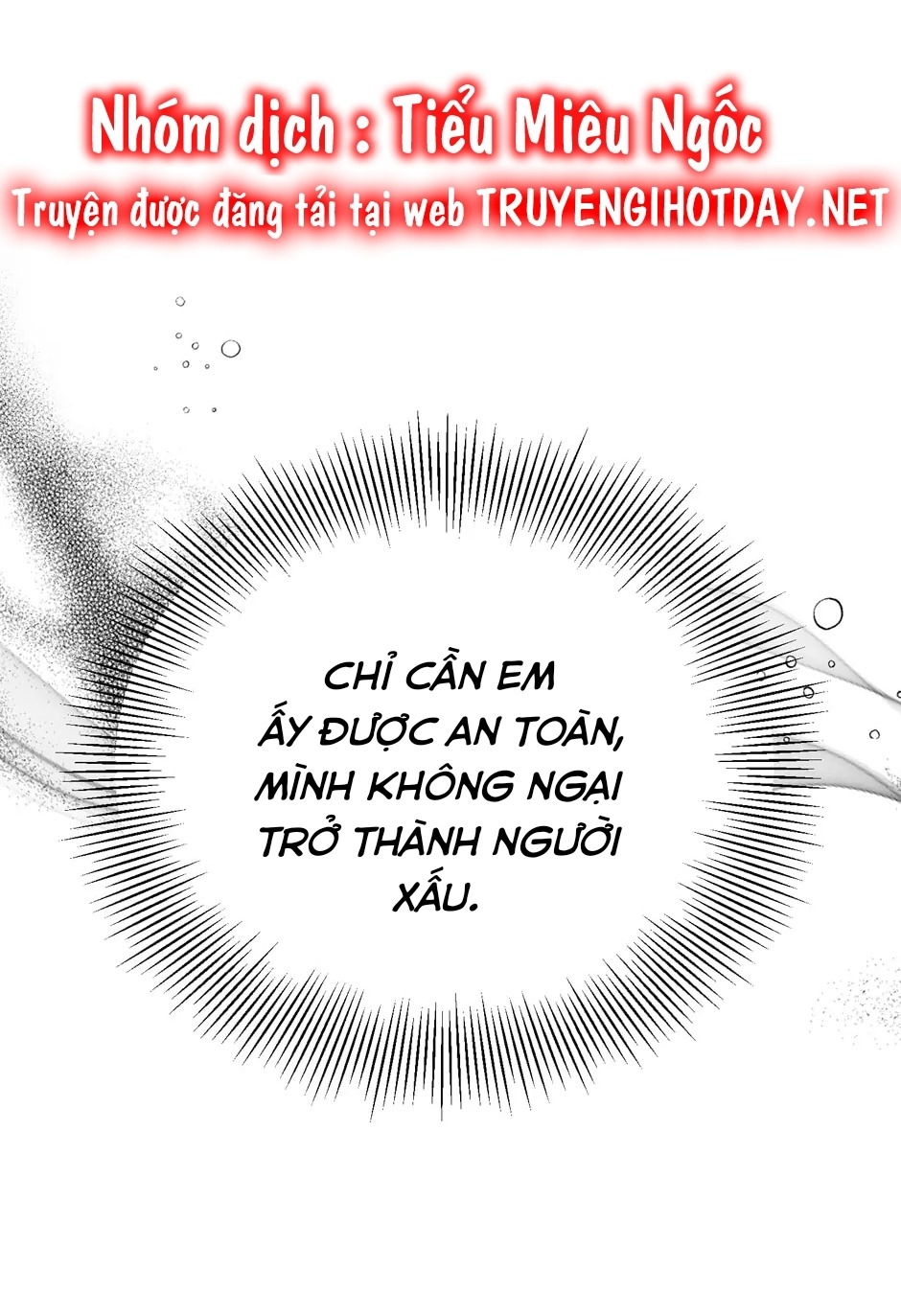 anh trai nguy hiểm của tôi chapter 95 14