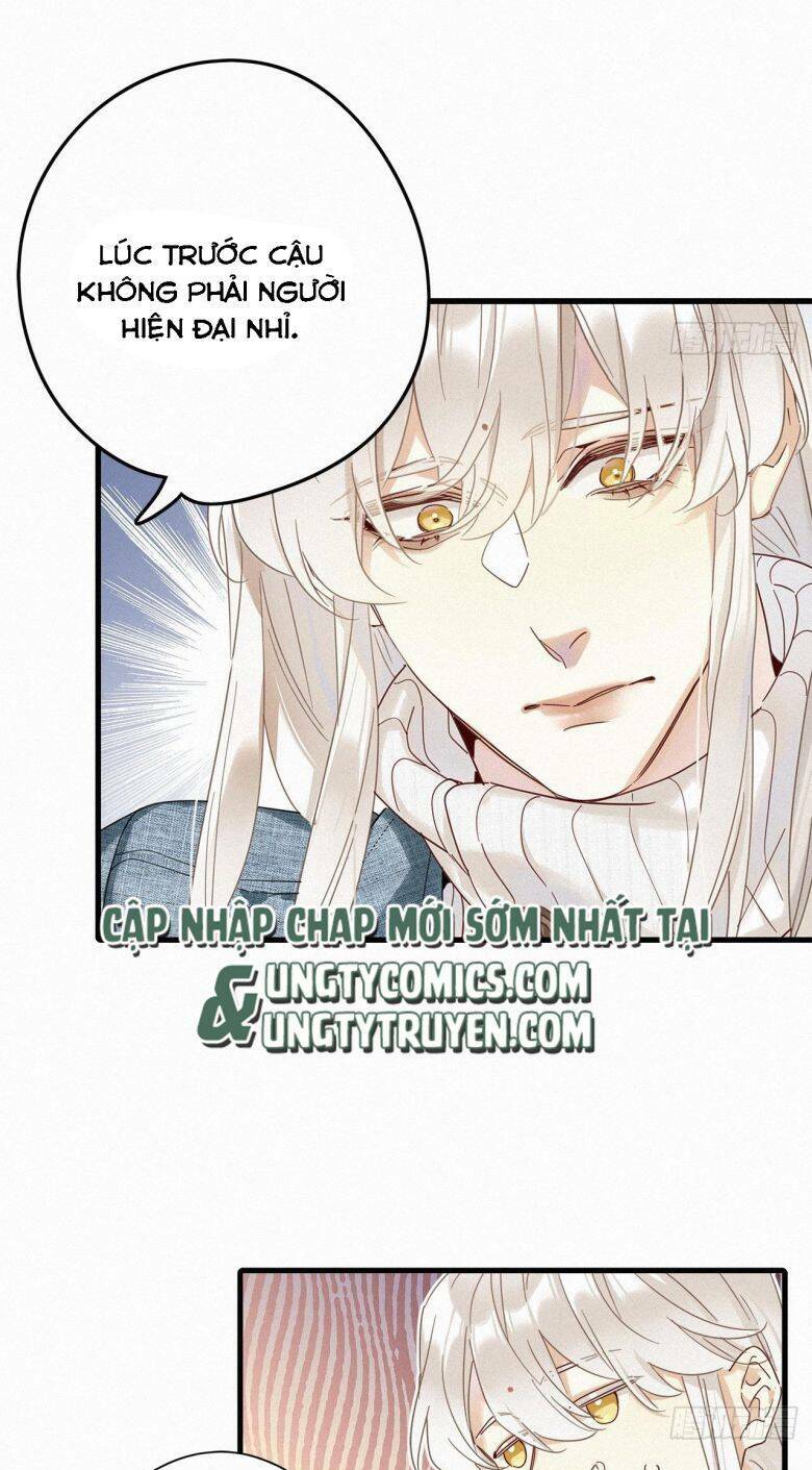 thỉnh quân nhập quái chapter 44 29