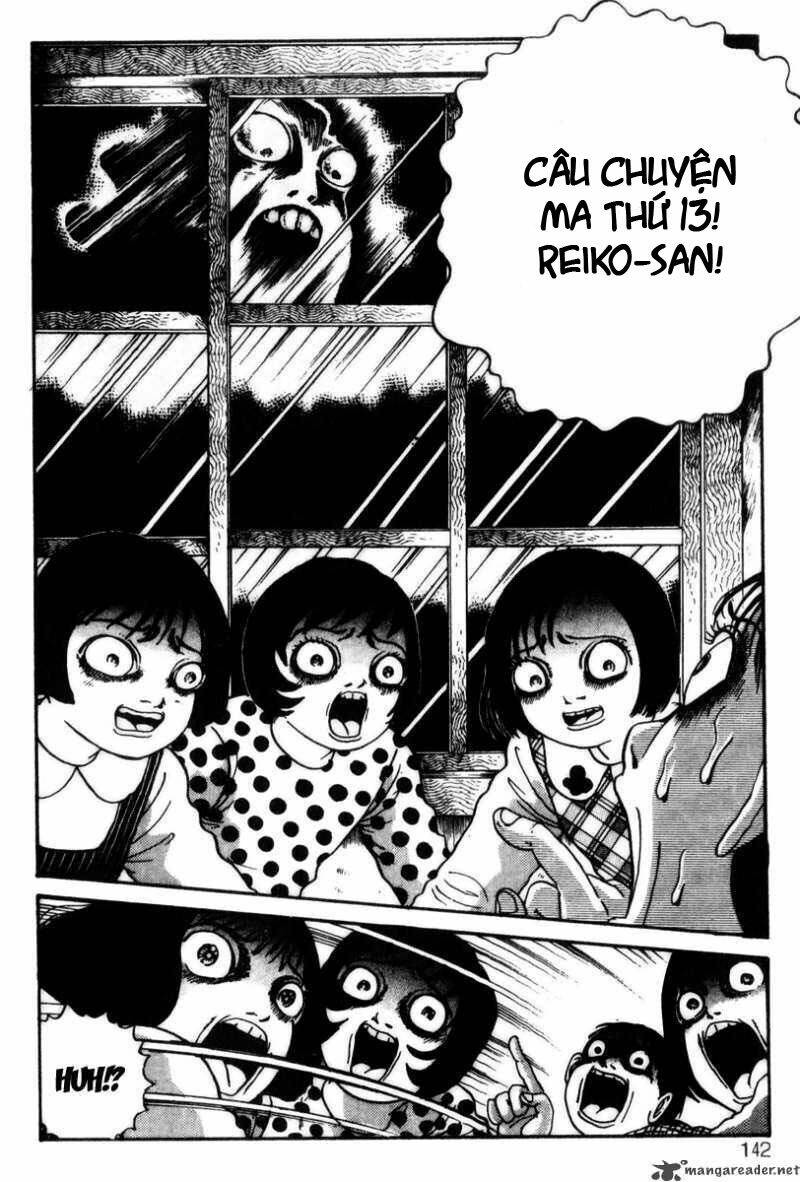 school zone chapter 4 28