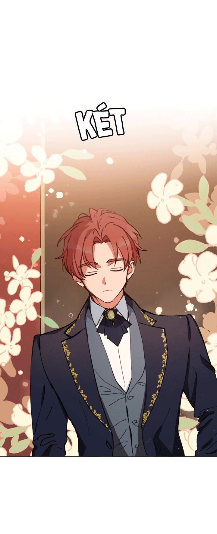 lamia orphe đã chết chapter 11 46