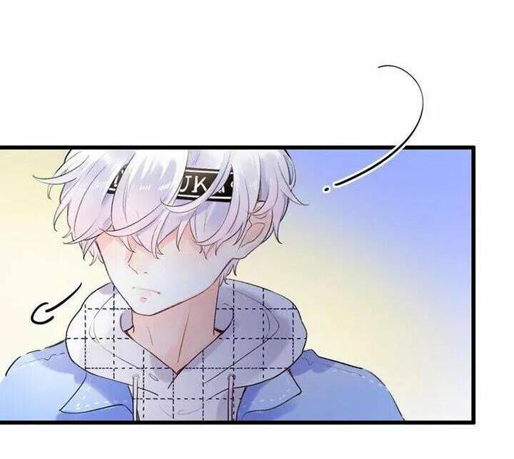 trạch thượng tịch mịch huỳnh hỏa chapter 60 34