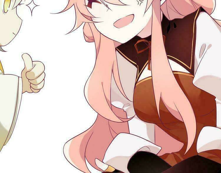 tà quân khó dưỡng tiểu ma phi chapter 17 2