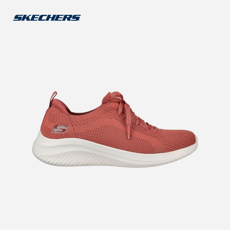 Giày thể thao nữ Skechers Arch Fit - 149718-WMLT
