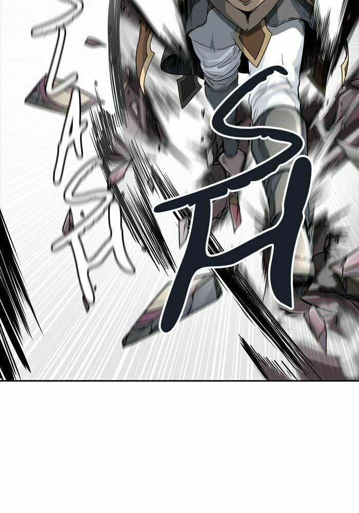 tòa tháp bí ẩn 2 chapter 445 23