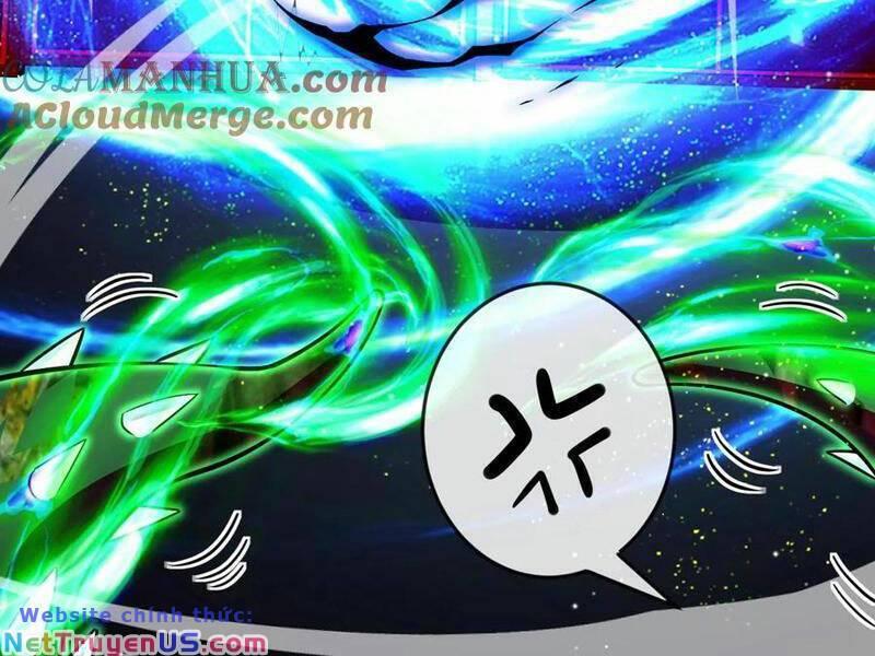 nhìn thấy thanh máu, ta xử tội thần linh chapter 139 57