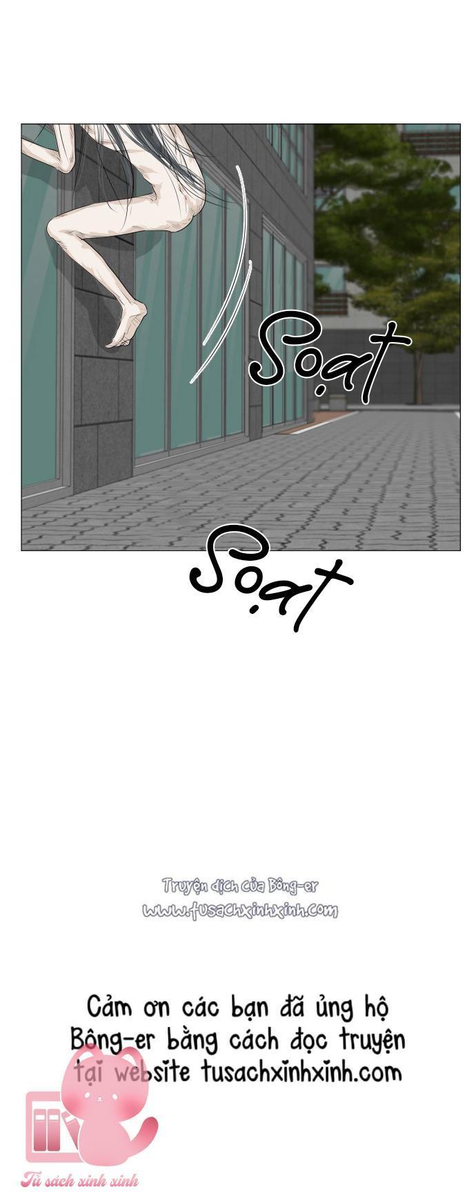 bán quỷ chapter 65 32