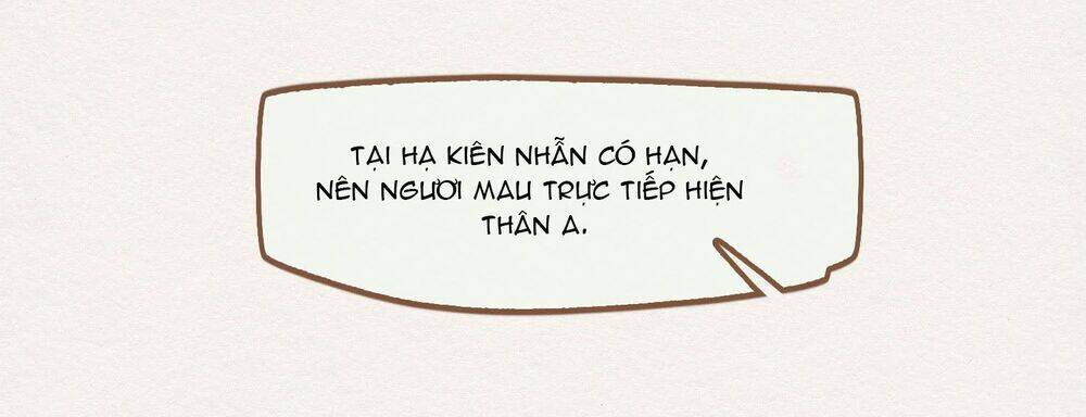 thiếu phật chapter 5 7