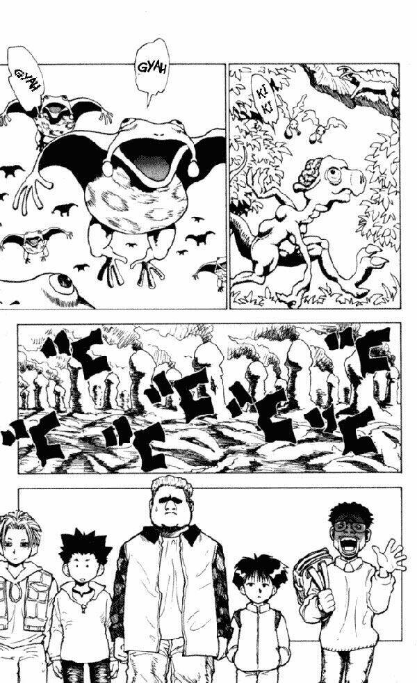 level e chapter 7 30