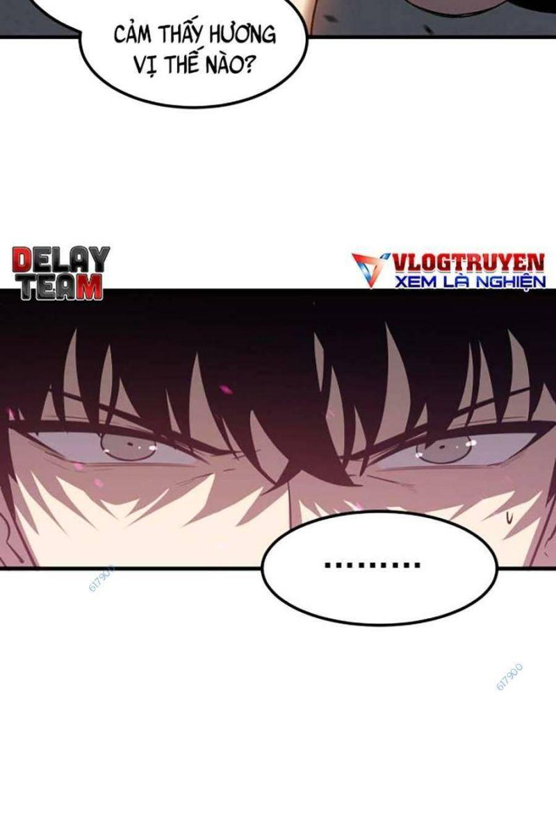 siêu tiến hóa chapter 83 64