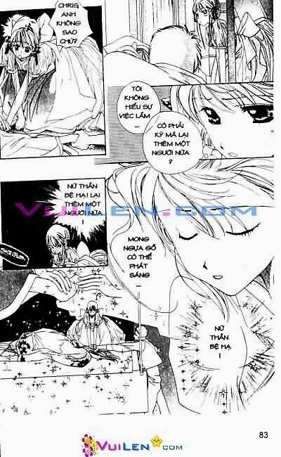 duyên kỳ ngộ chapter 4 84