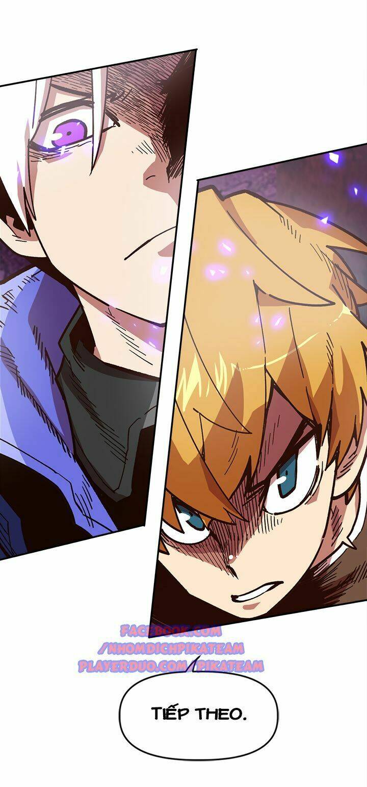 đại lục vô song chapter 10 38