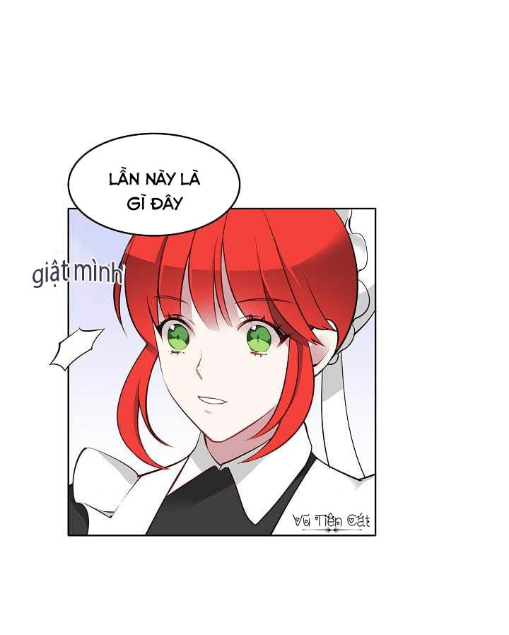 thanh tra của muiella chapter 7 3