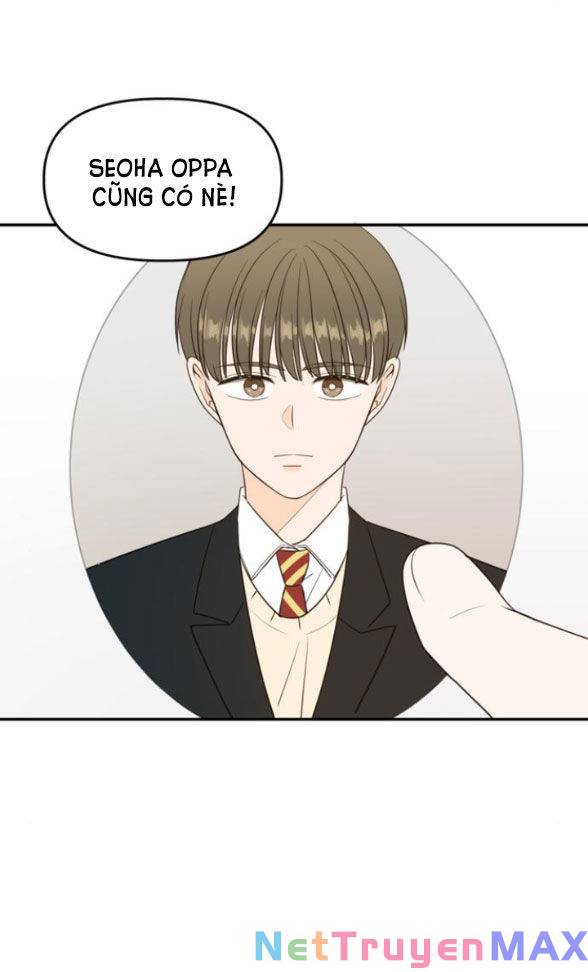 kiếp này cũng xin chăm sóc tôi như vậy nhé kiếp này cũng xin chăm sóc tôi như vậy nhé chapter 106.1 5