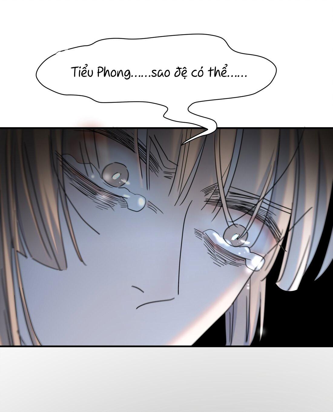 hình như cầm nhầm kịch bản của nữ chính rồi chapter 95 19