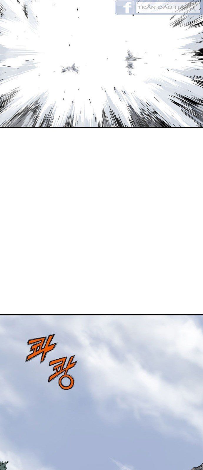 cao thủ 2 chapter 90 58