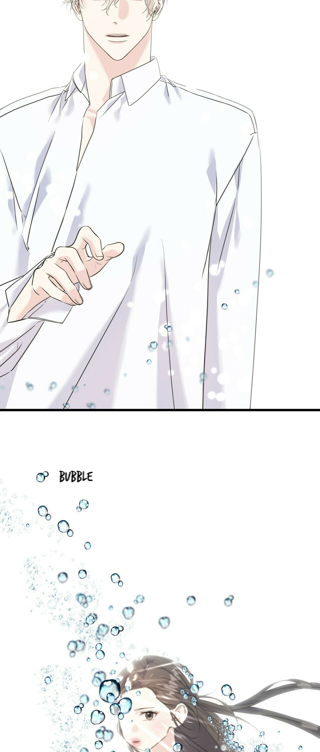 hoàng tử dâm đảng và nữ hiệp sĩ ngầu lòi chapter 37.1 28