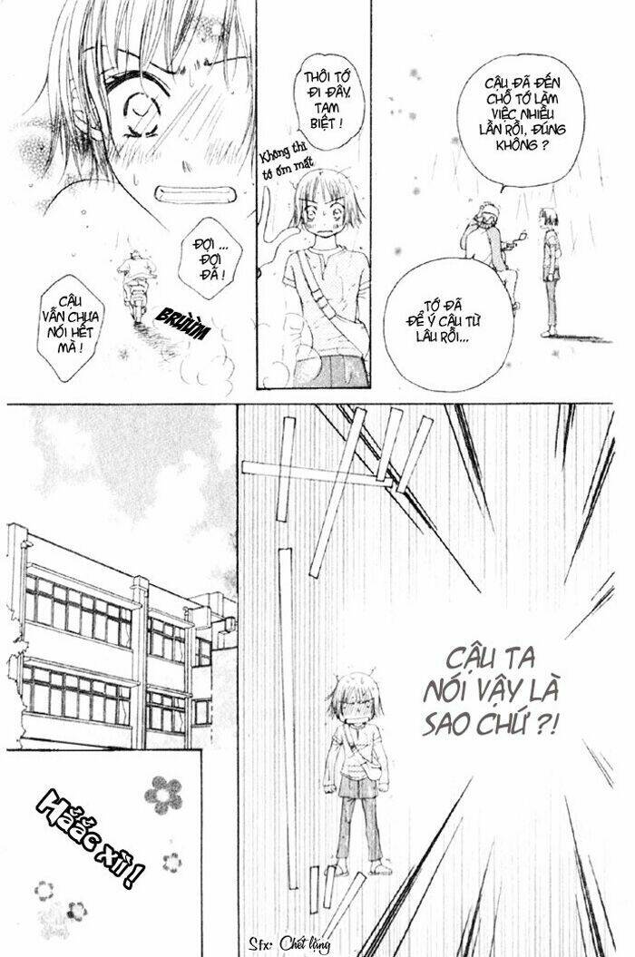 yubikiri chapter 1 19