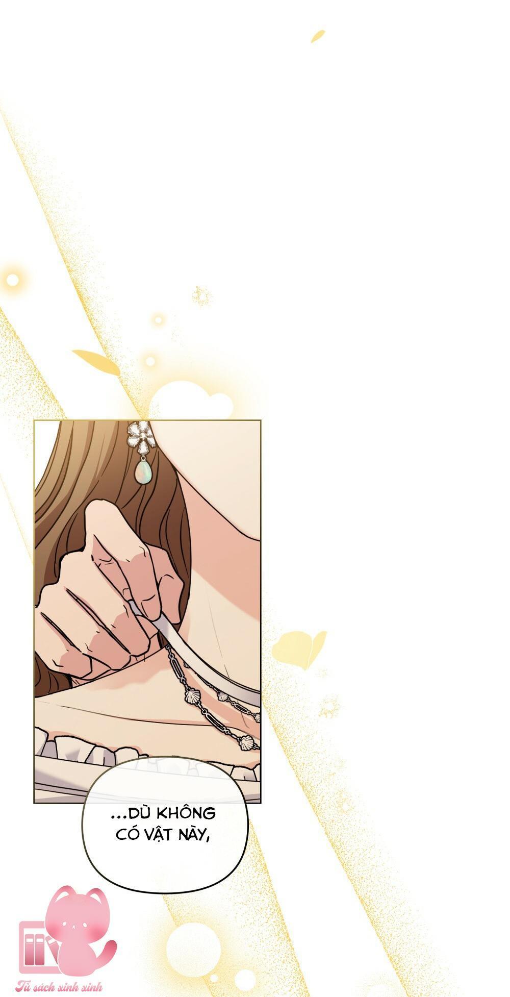 kiên nhẫn chút nào, đại công tước chapter 40 21