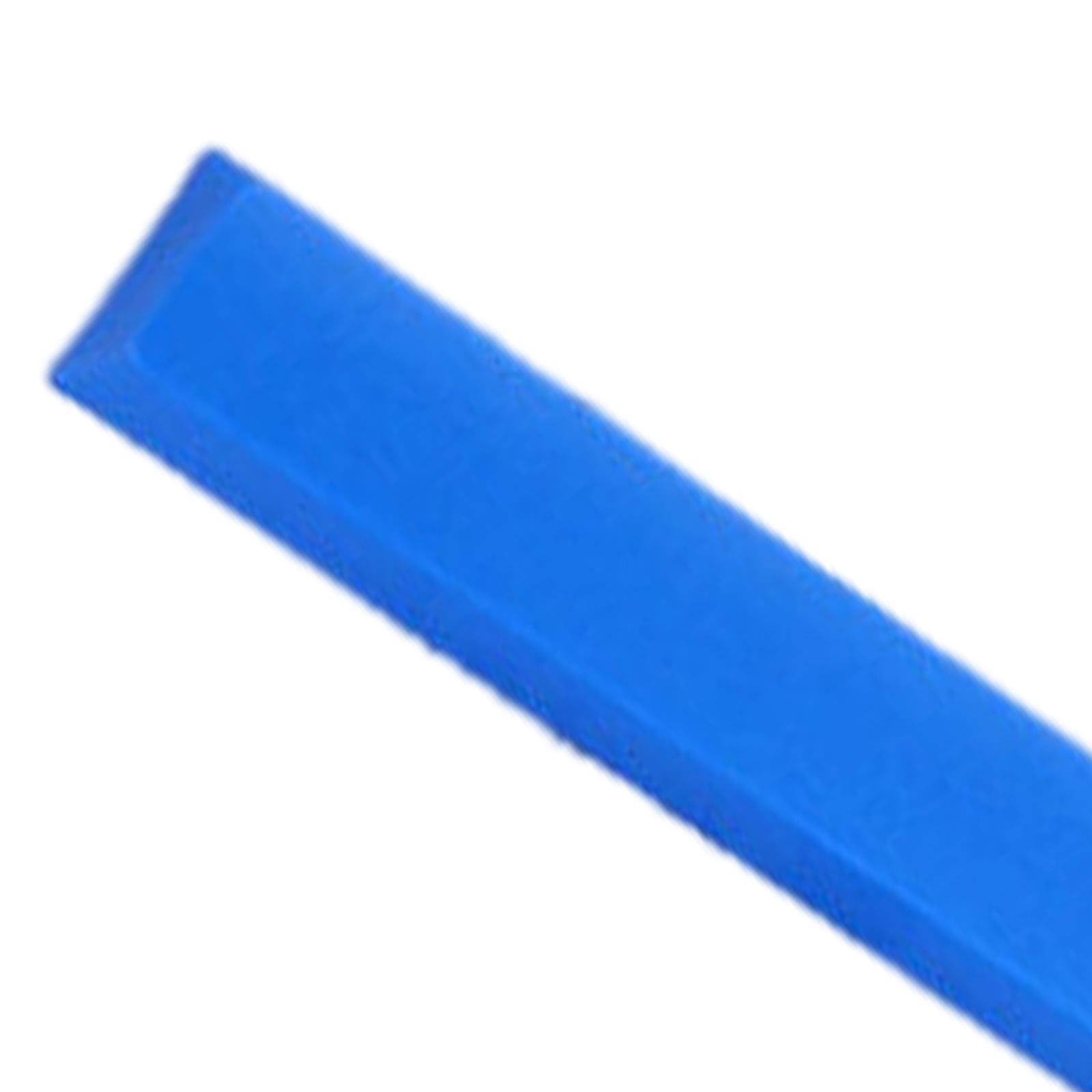 6.25U Spacebar Keycap for Computer Mechanical Keyboard